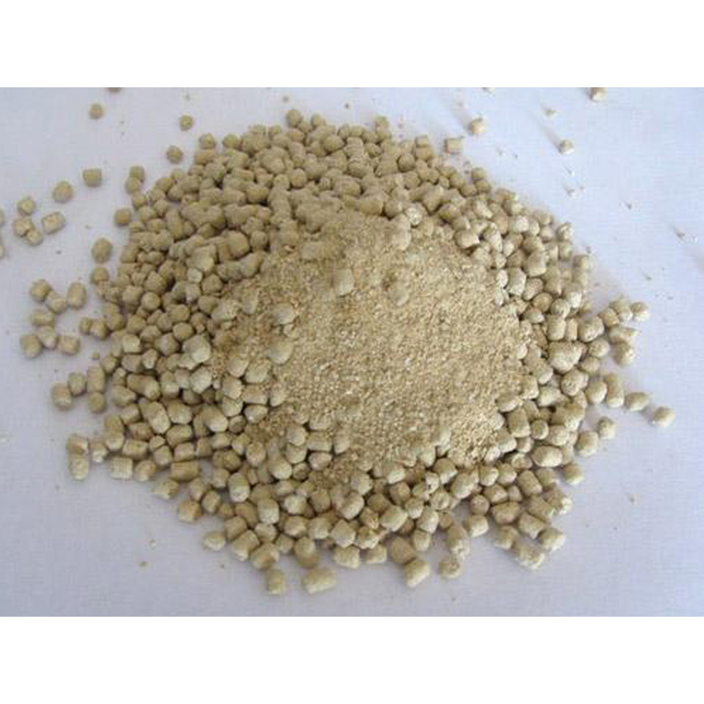 脱脂米糠粕 江西米糠粕饲料