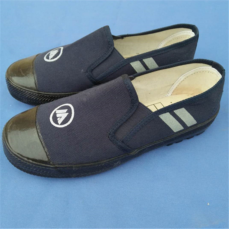 销售服刑人员鞋低帮帆布工作鞋橡胶大底防滑耐磨轻便