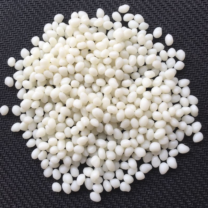 tpv本色热塑性弹性体原料 注塑级 欧盟环保 无异味 现货供应