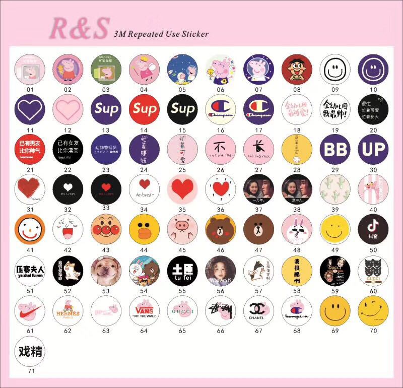 抖音上怎么唱歌 抖音上唱歌怎么剪辑