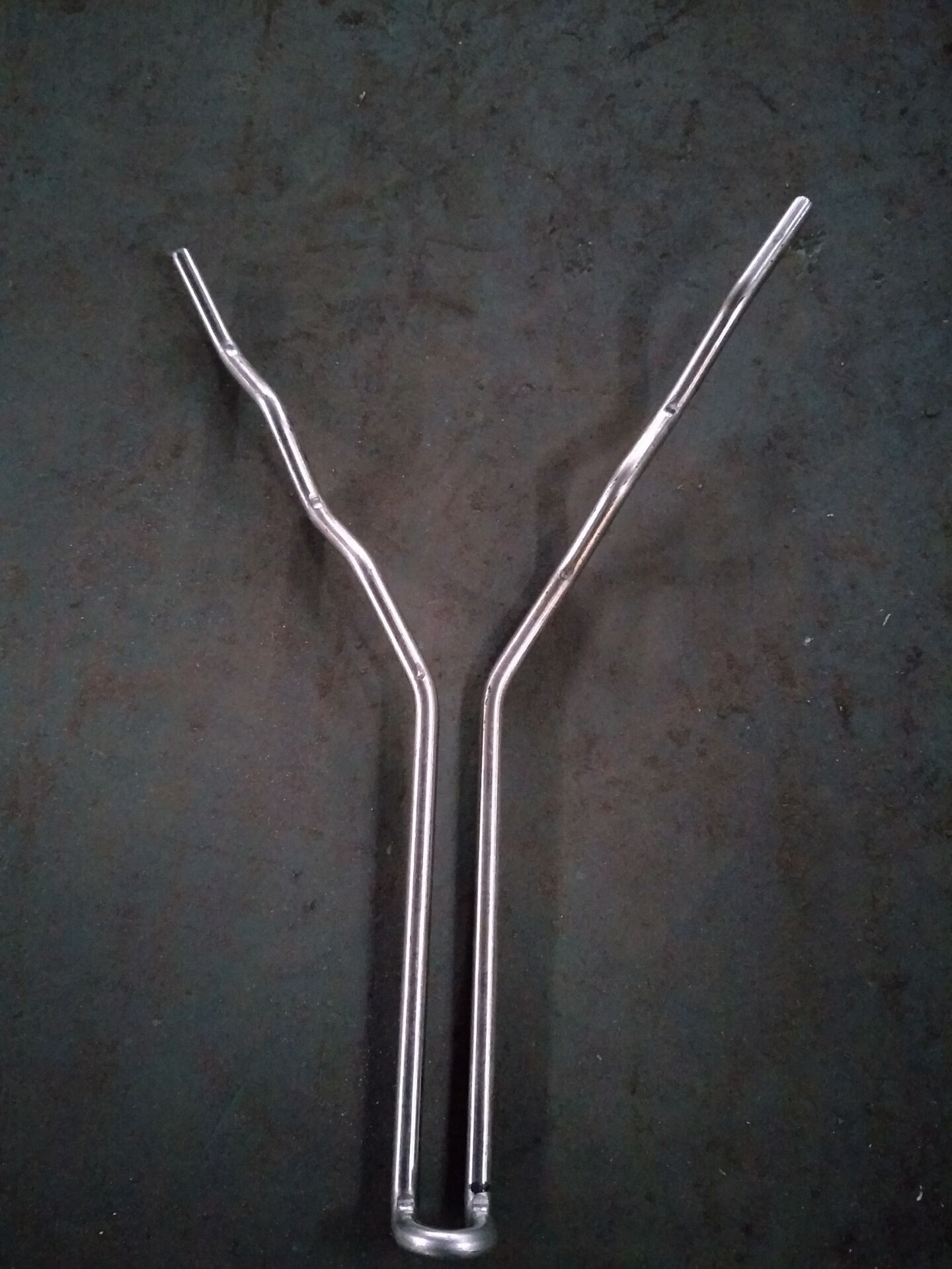 锚固件 锚固钉 扒钉 v型 y型锚固件 不锈钢保温钉不锈钢锚固钉