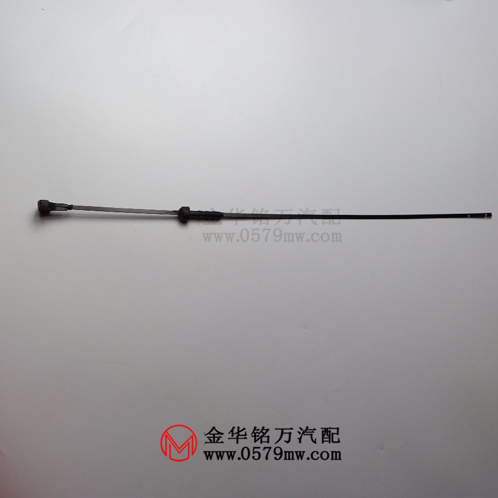 适用于长安之星二代东风小康465q465q5发动机机油尺机油标尺