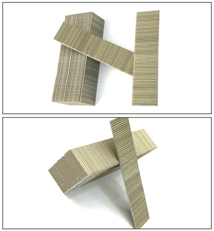 不锈钢蚊钉 无头钉 纹钉 蚊针 无头枪钉10mm12mm15mm18mm20mm蚊钉