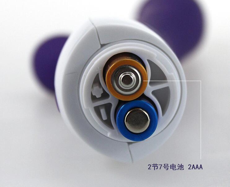 av震动棒成人兔子震动棒g点震动棒双头震动棒充电振动棒女用批发