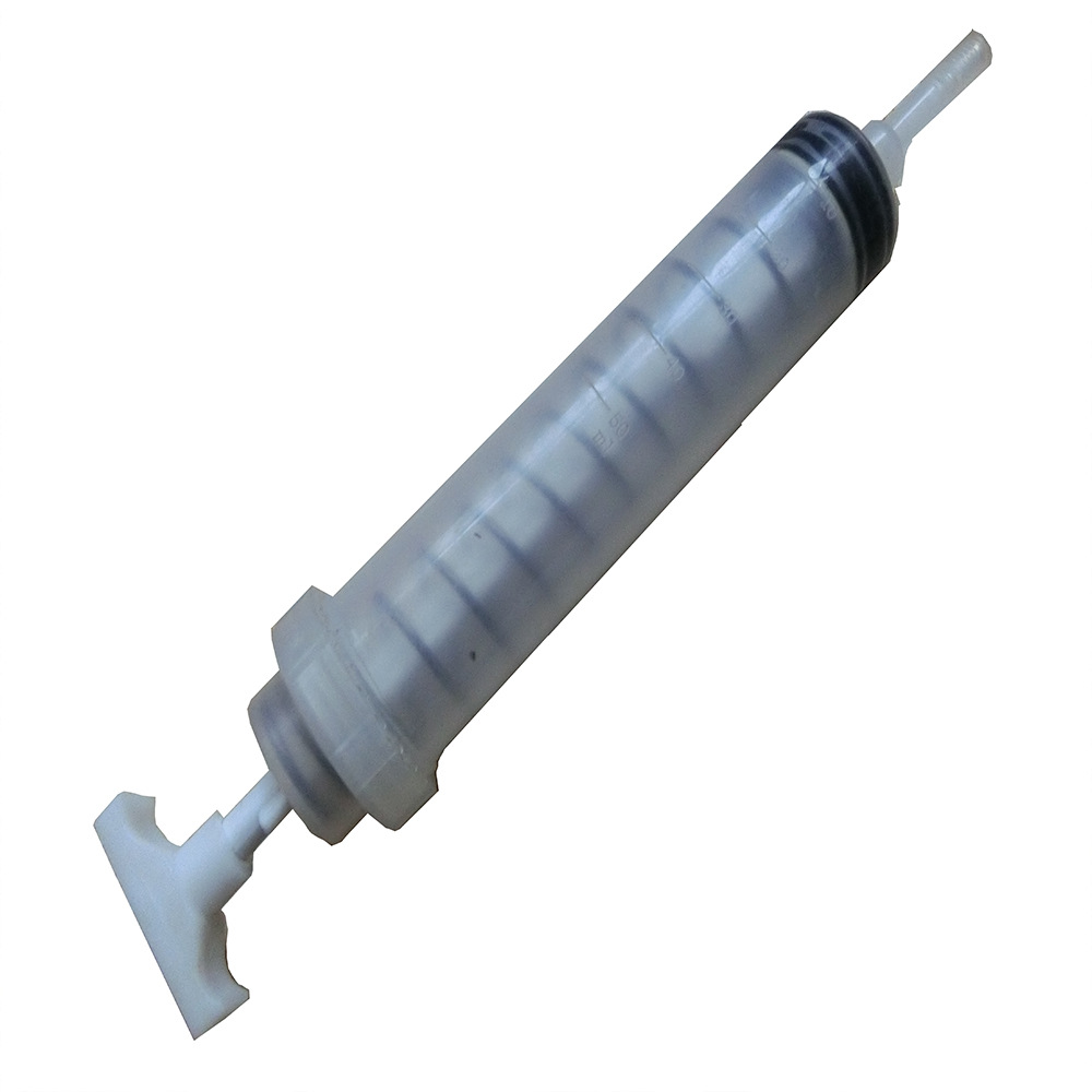 自动压力灌浆器裂缝补强注射器混凝土微细裂缝修补
