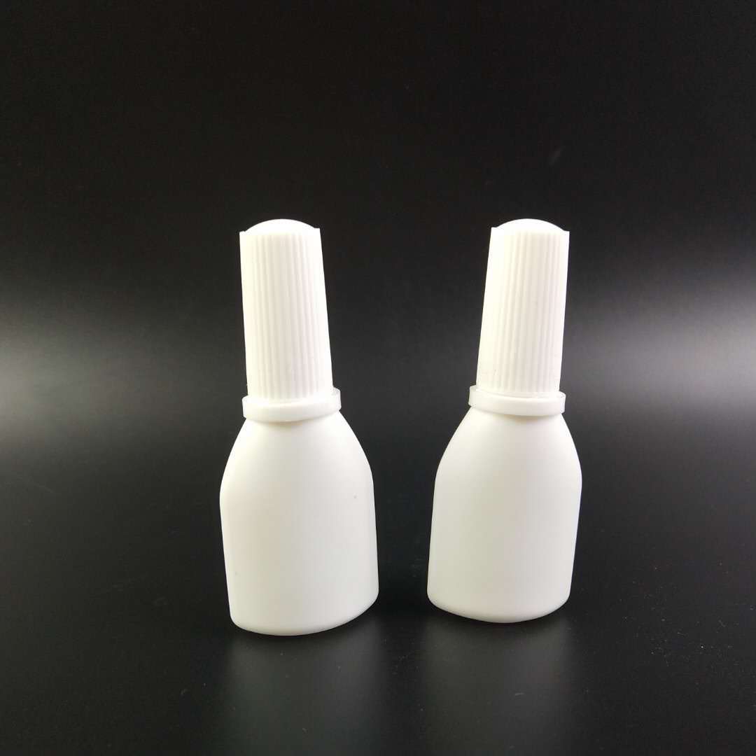 供应品质口腔溃疡喷粉瓶 喷剂瓶 西瓜霜喷粉瓶 l各种容量