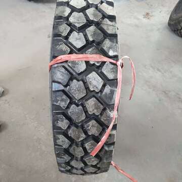 厂家供应255/100r16依维柯2046专用越野混合花纹轮胎耐磨现货