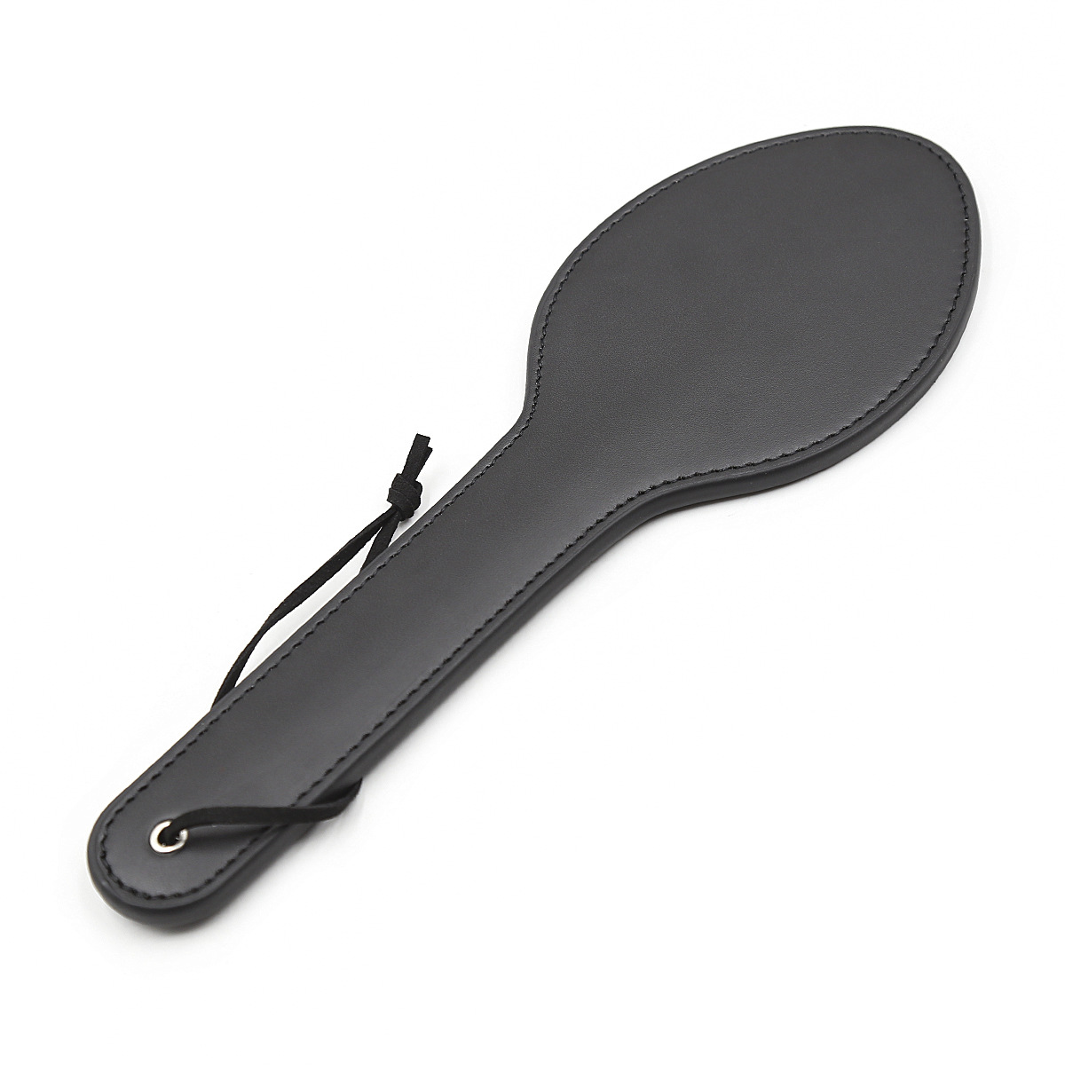 工厂店批发情趣用品皮革手拍sp工具玩具皮拍子玩具另类调情用品