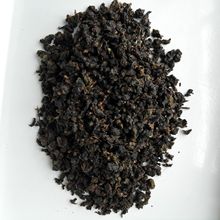 奶茶原料和冷泡茶原料500克乌龙红茶 蜜香乌龙茶 奶香金萱乌龙茶