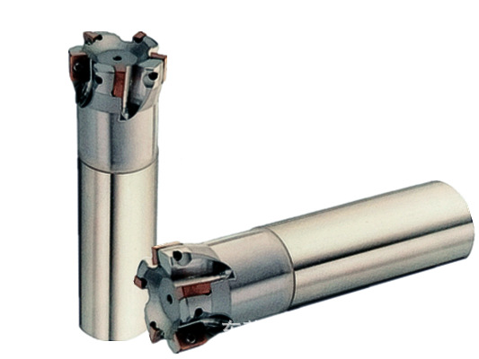 aspv-m锁牙式抗震往返精插铣刀头 aspv2032r-5 aspvm2026r-4