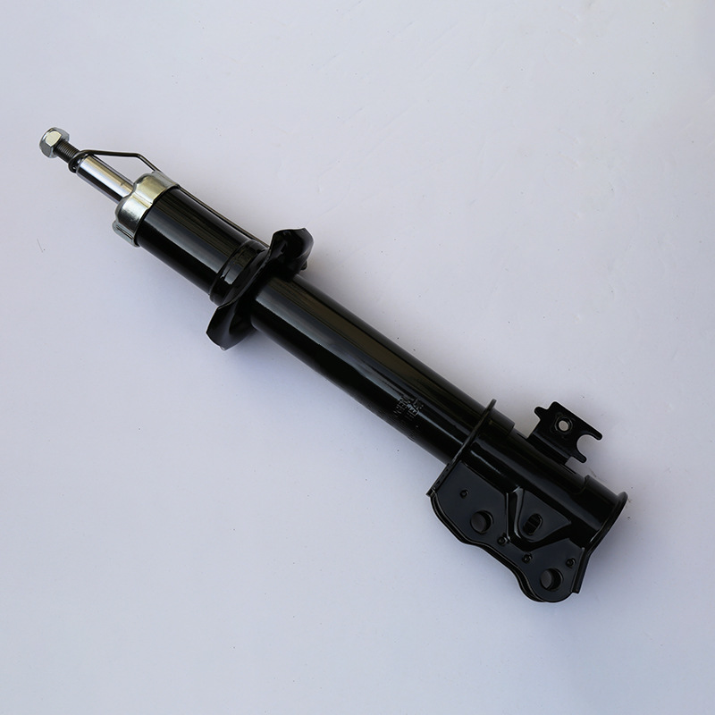 减震器 厂家直销丰田霸道系列汽车缓冲器 定制优质弹簧缓冲减震器