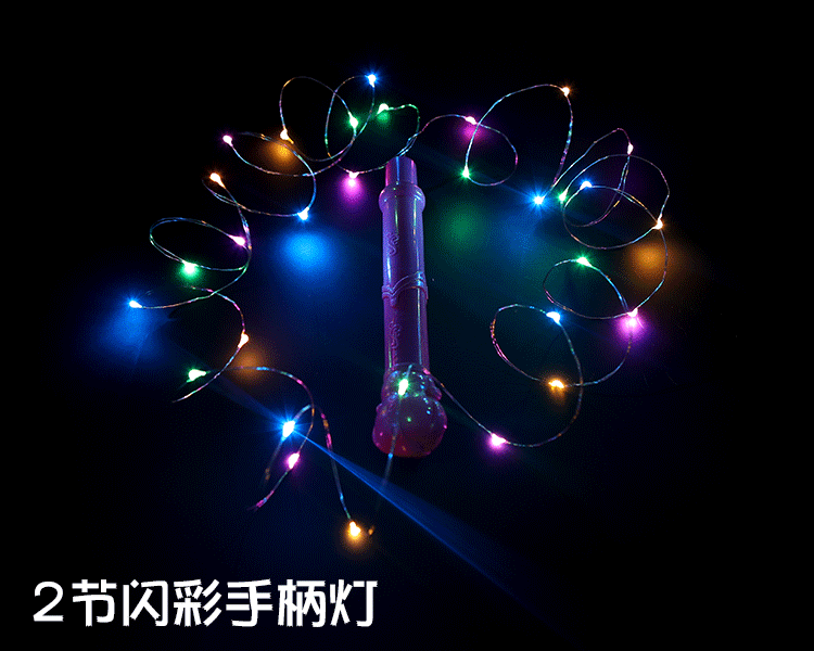 新款爱心铝膜气球led灯透明心形圣诞球球派对用品批发婚庆气球