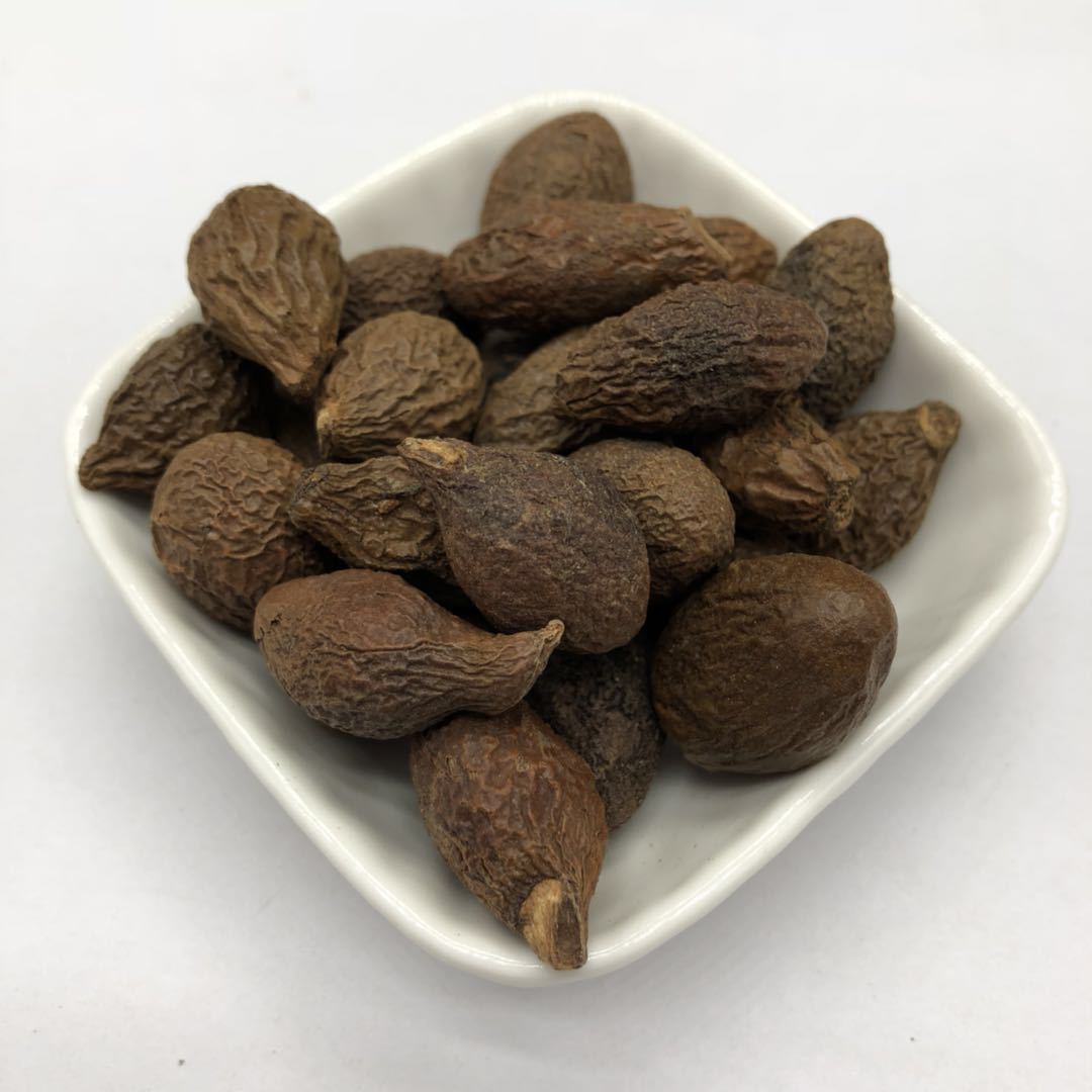 供应中药材胖大海优质精选散装胖大海1000g批发