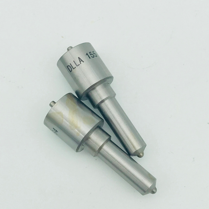 供应电装共轨喷油嘴 dlla155p848 配电装共轨喷油器