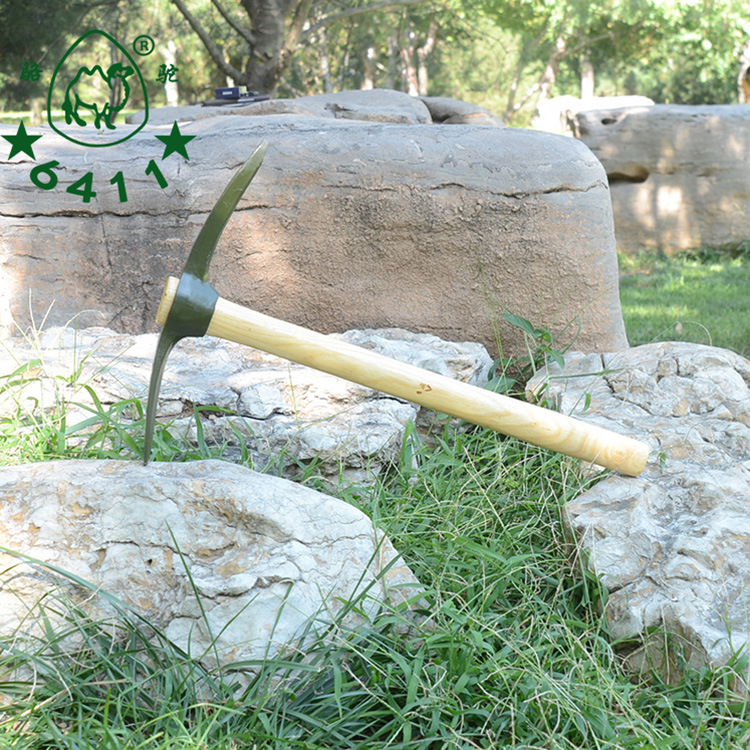 【洋镐把】-洋镐把厂家,品牌,图片,热帖-阿里巴巴