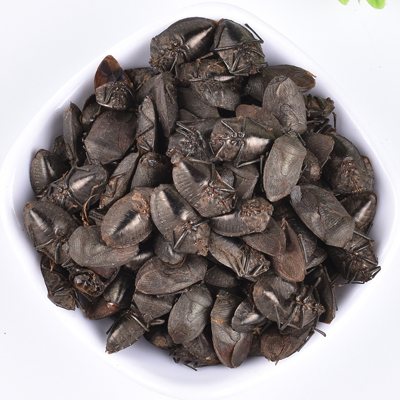 批发现货 九香虫 清水不加油 中药材大全 一件代发 诚招代理 包邮