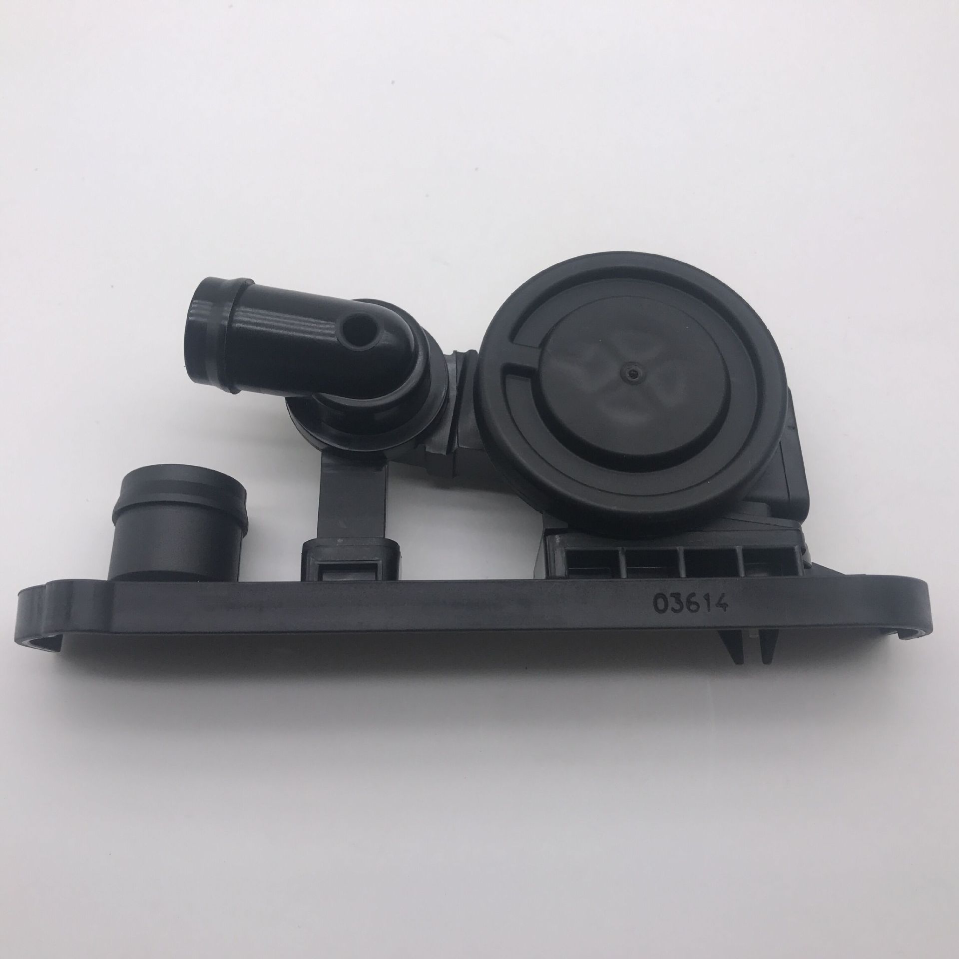 适用奥迪a6l2.0t 废气阀 废气循环阀 压力阀 调节阀06f 129 101 n