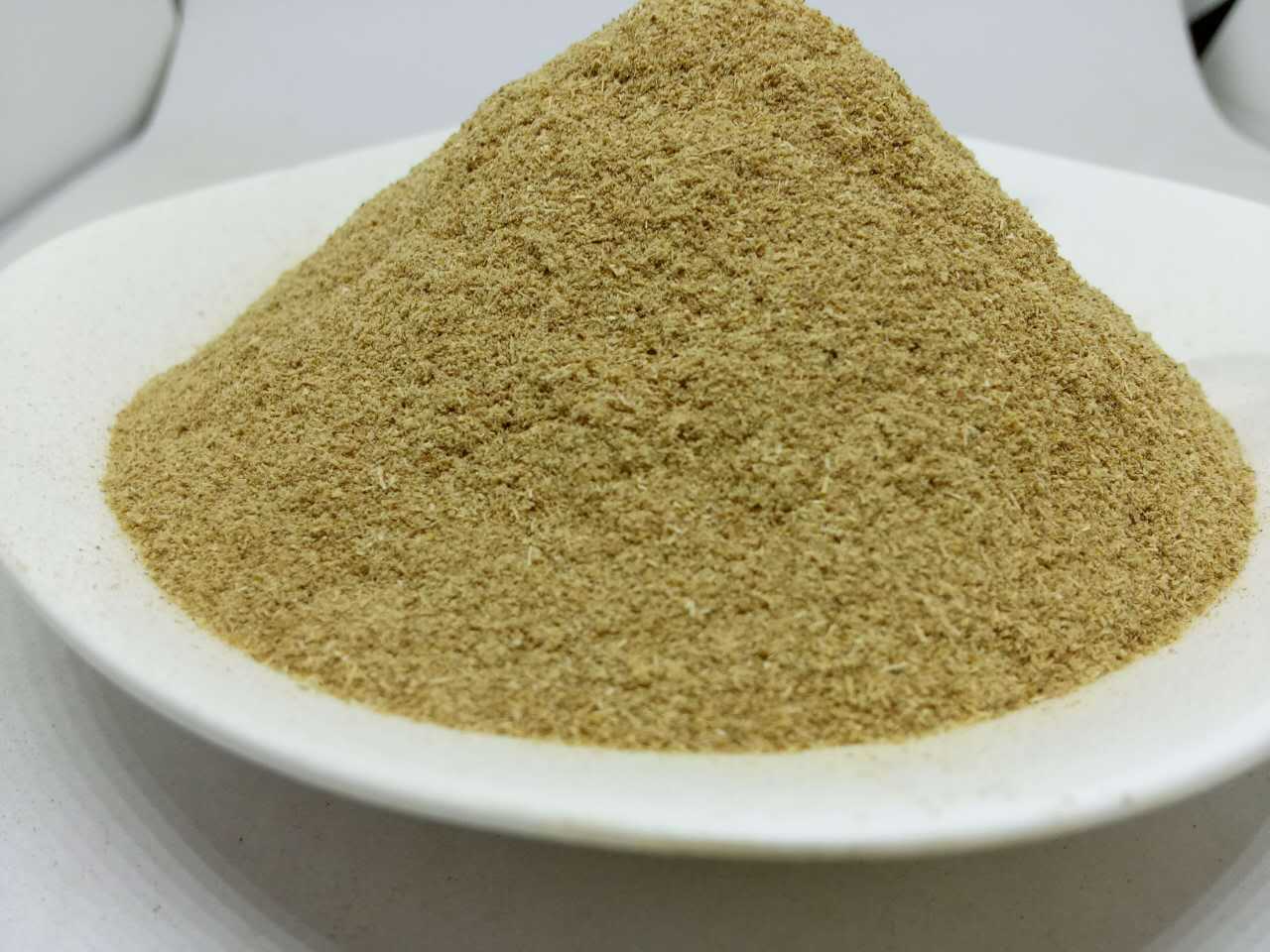 包邮产地货源飒枫中药粉 当归粉 甘肃大货厂家直销实力商家