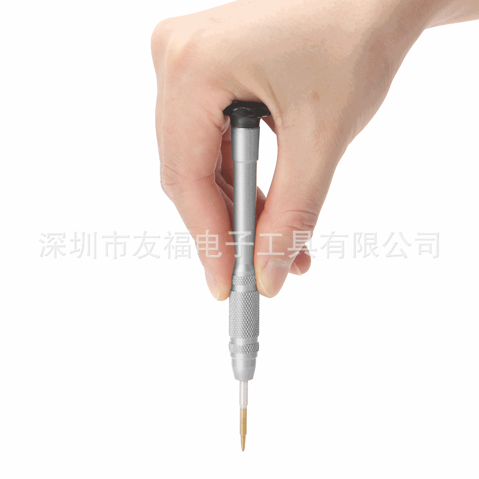 5合1螺丝刀套装适用于iphone x iphone 8维修拆机工具