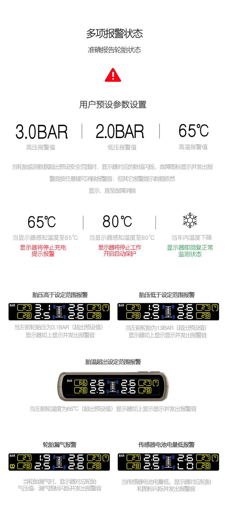详情10.gif