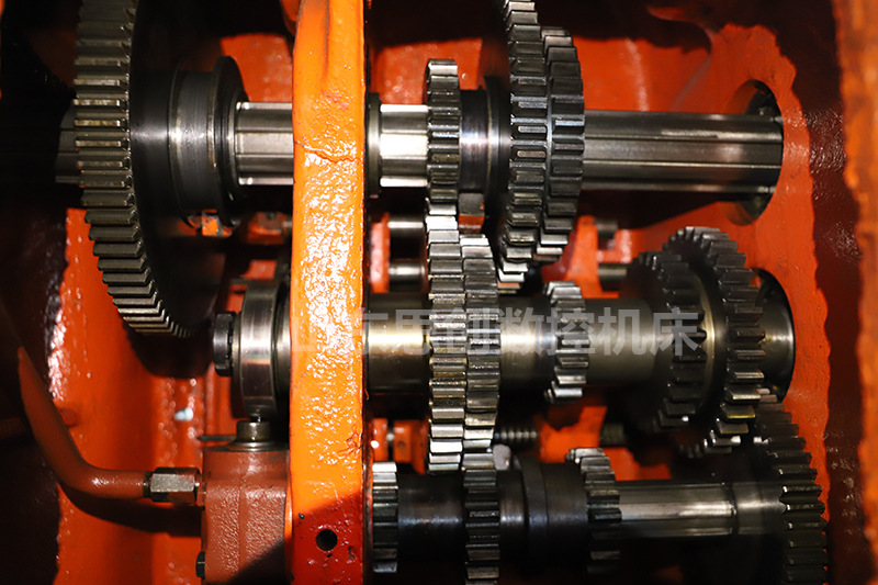 立式铣床x5040 机械加工厂商推荐产品 性价比高 可选配数显