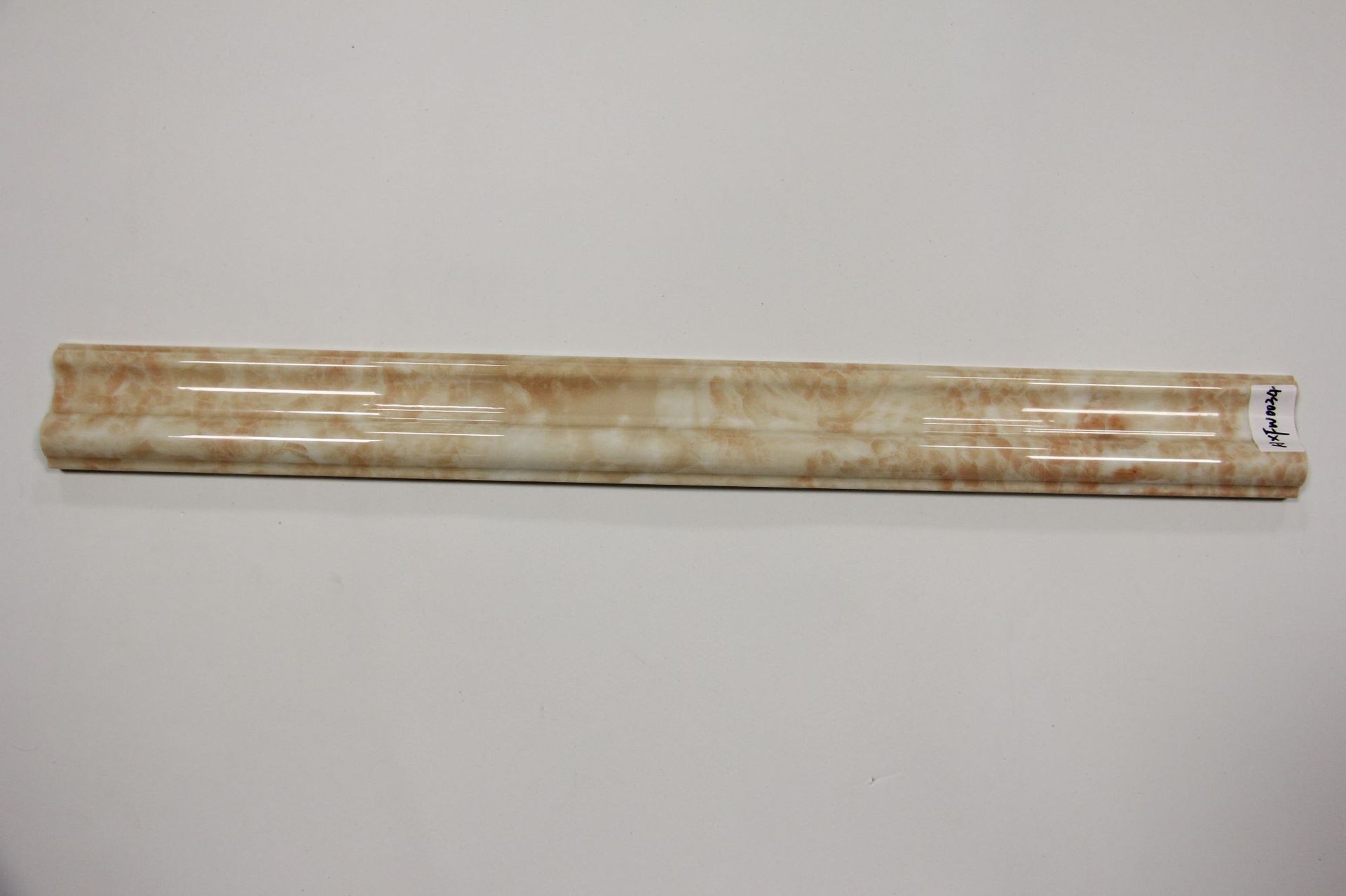 仿大理石线条边框线 电视背景墙人造大理石门窗门套石线石材包边