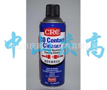 CRC 02016C精密电子清洁剂