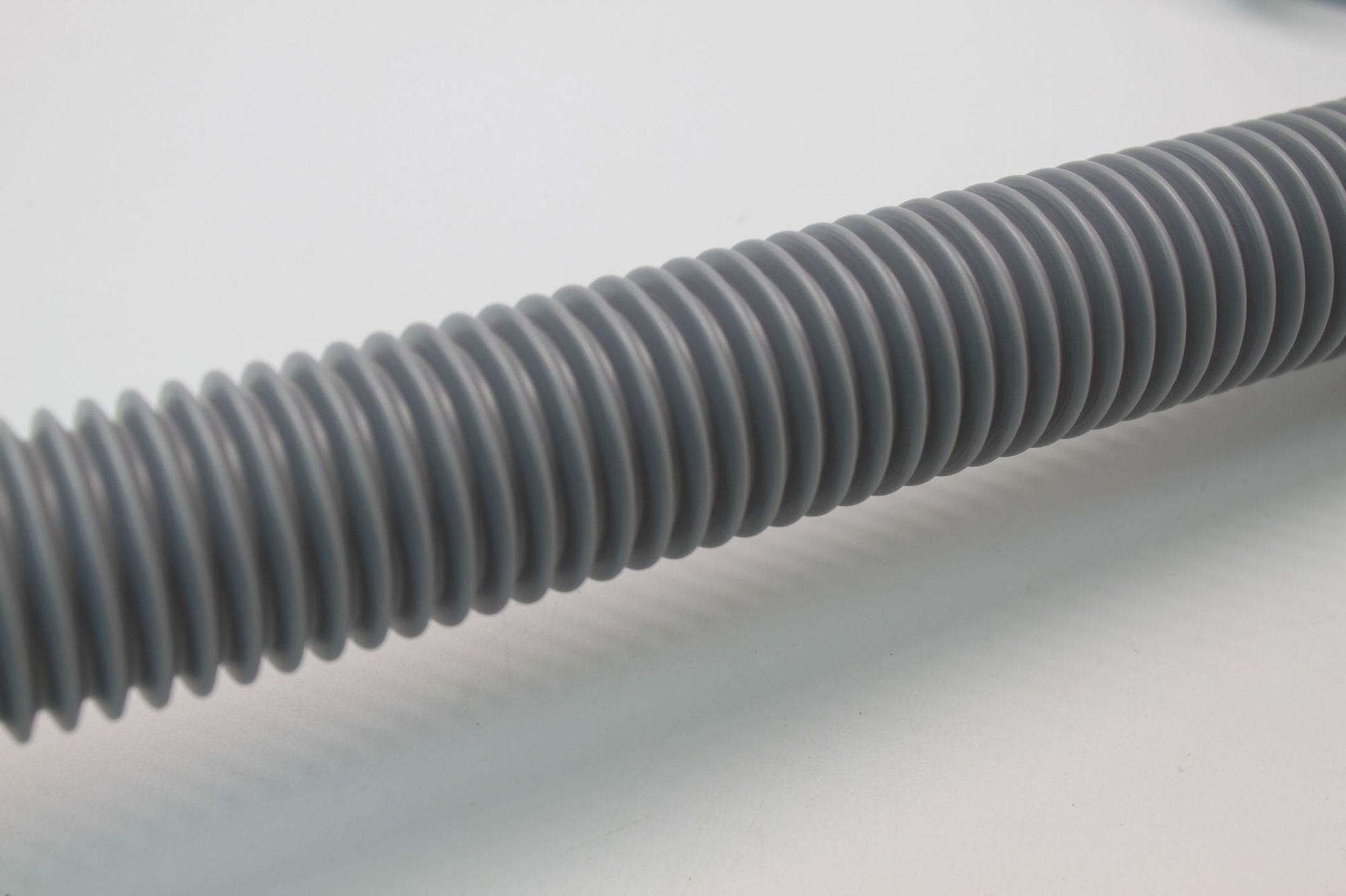 辉瓷u型下水管疏通水池洗脸盆下水道洗手池防臭下水管伸缩排水管