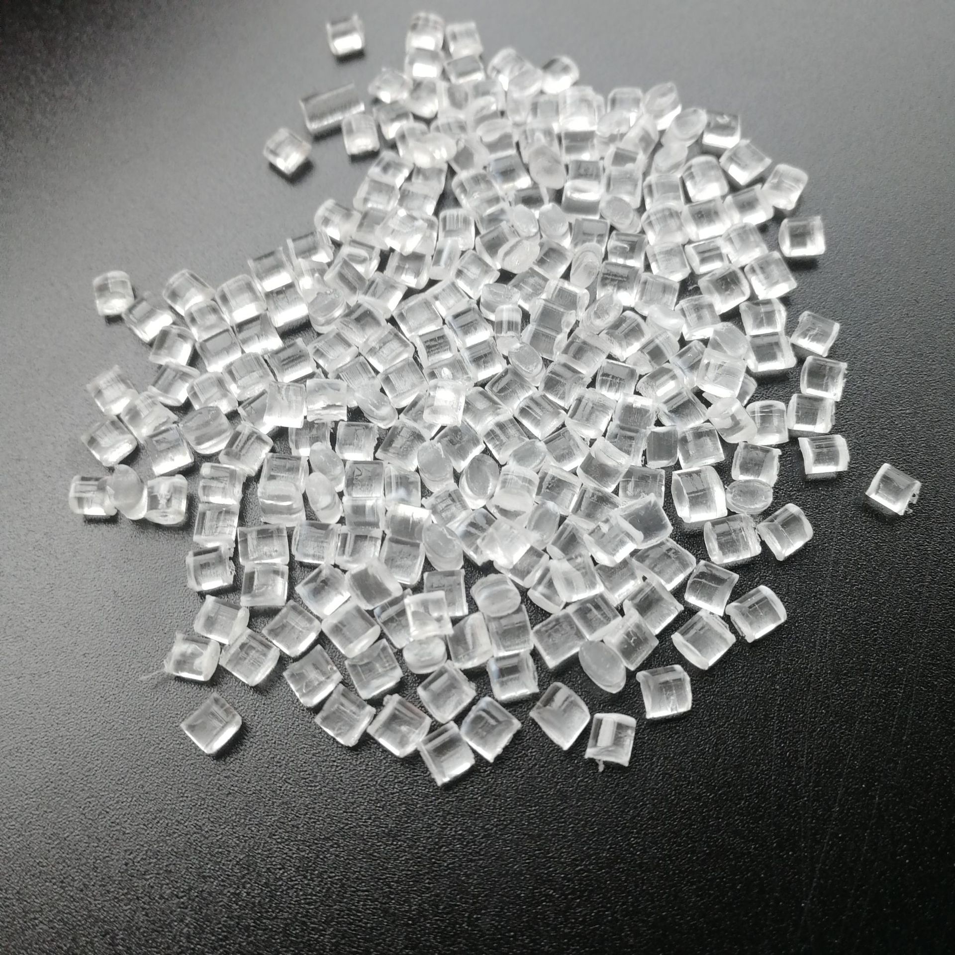 半透明pmma 赢创德固赛8ndf21 pmma磨砂料 光扩_塑料销售_东莞市铭远