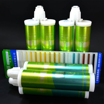 美之藤环保装 双组份瓷砖美缝剂 防霉防水填缝剂 生产厂家直销批