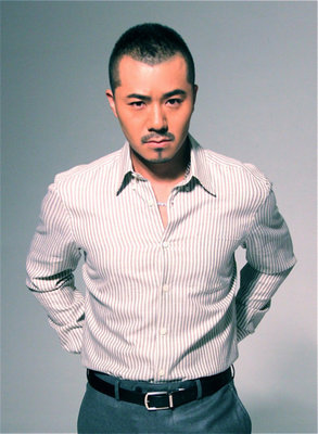 安琥经纪人吕海林13242348682