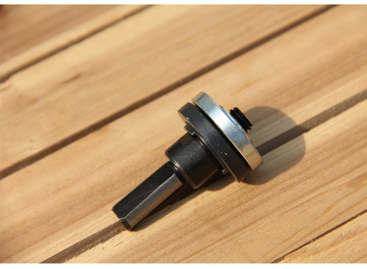 手电钻变角磨机配件电钻转角磨机切割打磨套装连接杆电钻配件