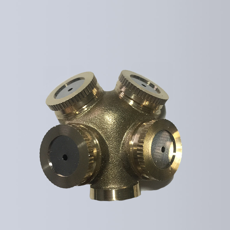 全铜喷头    本店还有各种铜喷头可以进店选购  长期现货供应   电话