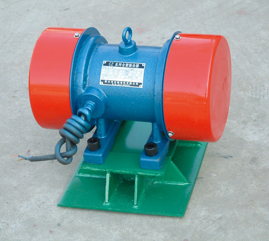 cz10仓壁振动器bzf仓壁振动器lzf仓壁振动器料仓料斗振动器