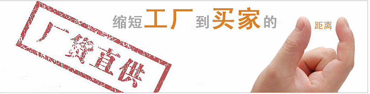微信圖片_202