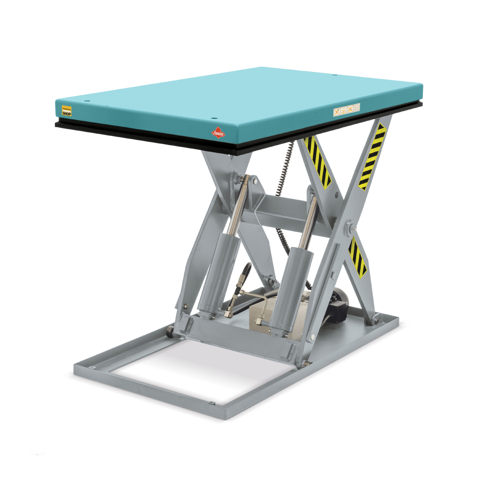 60mm狮-60mm狮厂家,品牌,图片,热帖-阿里巴巴