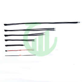 SEMITEC    热敏电阻 温度传感器  NTC