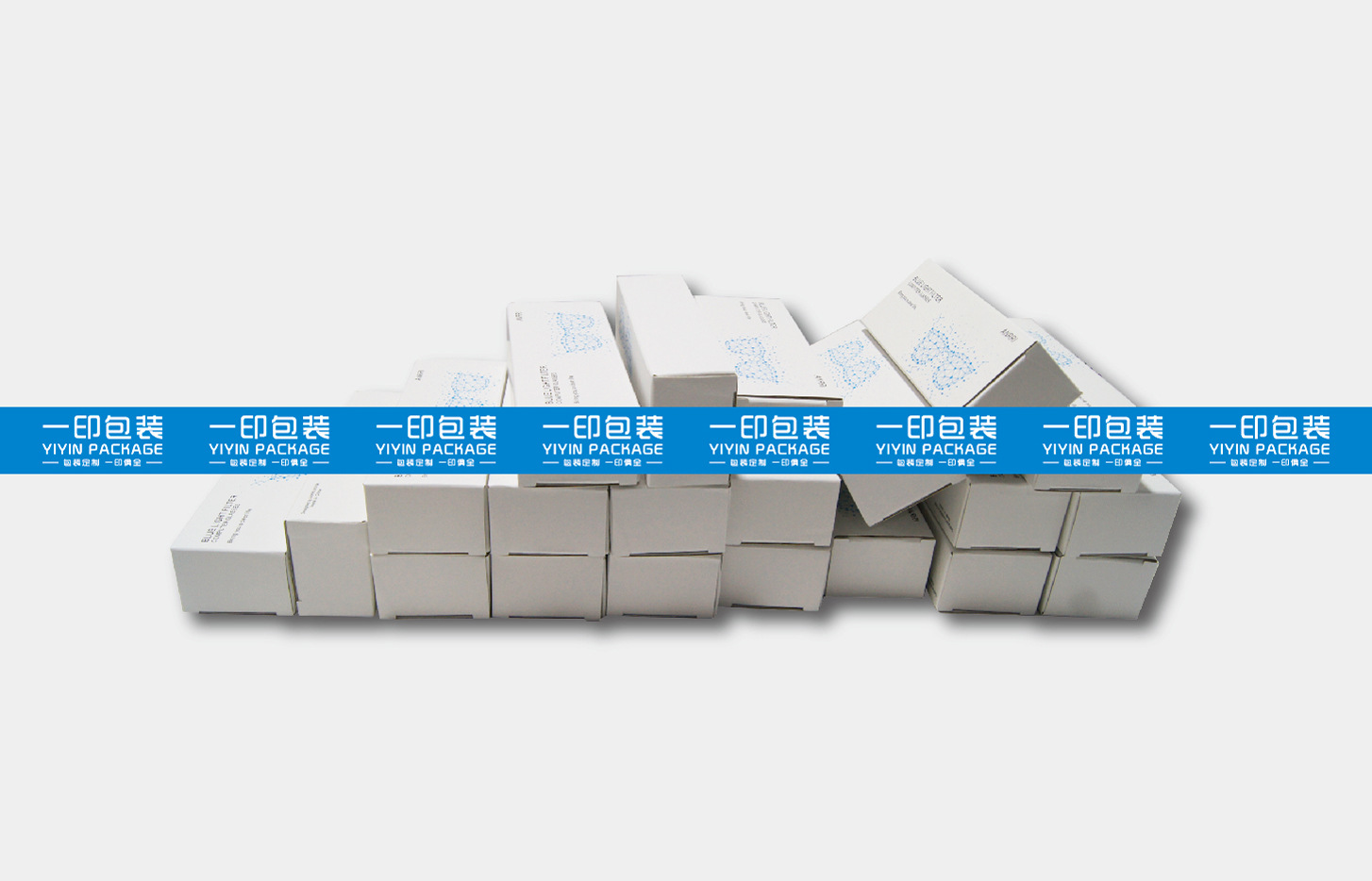 [1]牛皮纸盒天地盖盒飞机盒瓦楞盒包装盒彩盒印刷公司厂家定做详情54