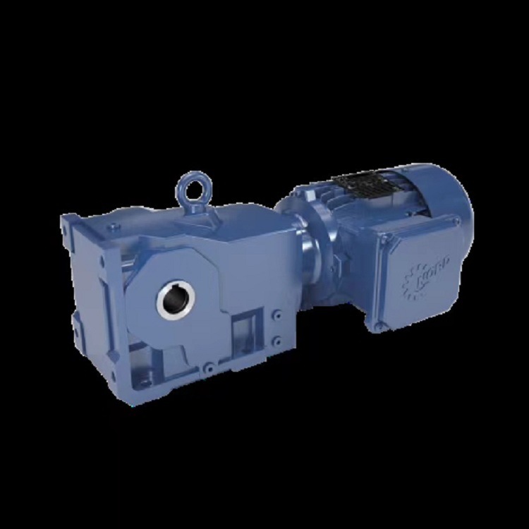 德国诺德(nord)品牌产品sk372.1f-90sh/4 tf 传动硬齿面减速机