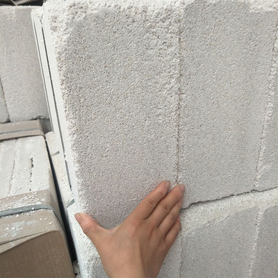 屋顶屋面用珍珠岩保温板 隔热憎水珍珠岩保温板 防雨 厂家供应