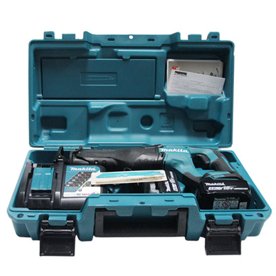 多功能往复锯马刀锯家用小型迷你便携式无需插电