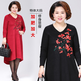 秀中老年服装图片_秀中老年服装图片大全 - 阿里巴巴