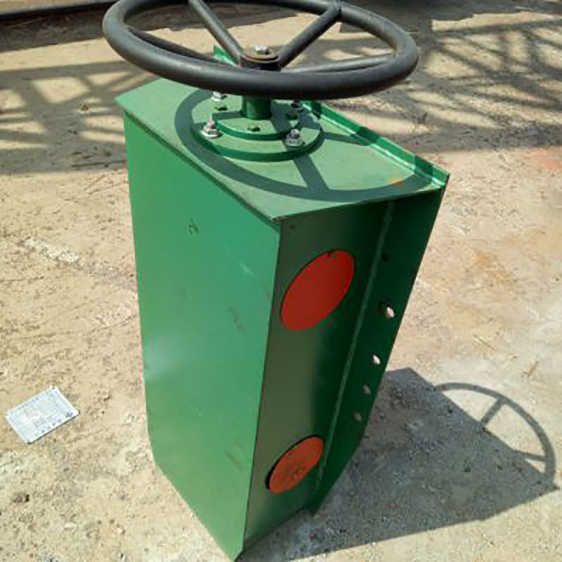 行车轨道夹轨器手动防风龙门吊夹轨焦作厂家直销400轨道轮夹轨器