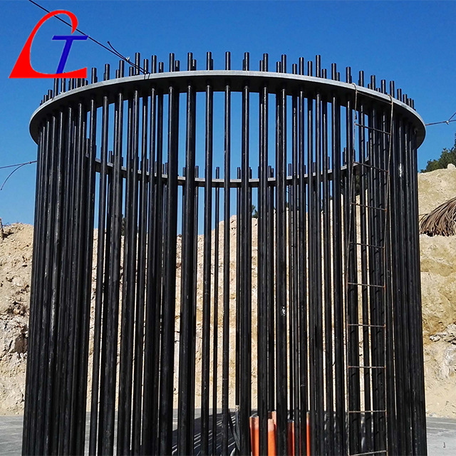 现货销售紧固件风能锚栓塔桅结构风电塔结构厂价直销欢迎订购