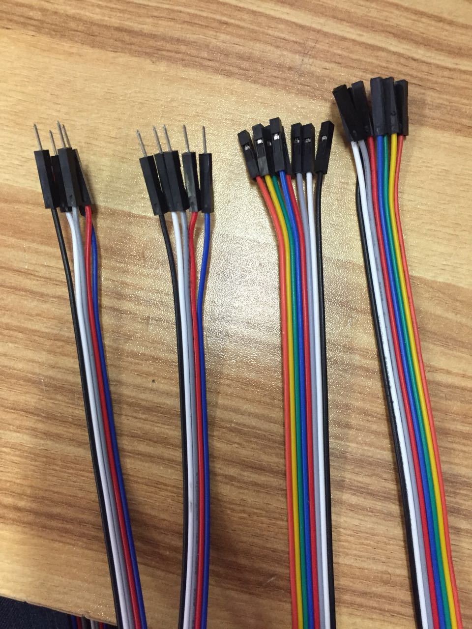 产地 深圳 是否进口 否 订货号 / 品牌 鑫杰达 货号 / 型号 sm端子线