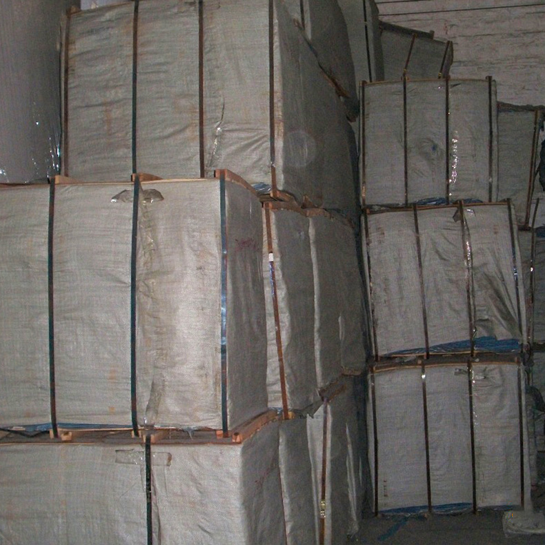 加工定制拷贝纸14克单面拷贝纸印花卷筒拷贝纸定做批发生产规格齐