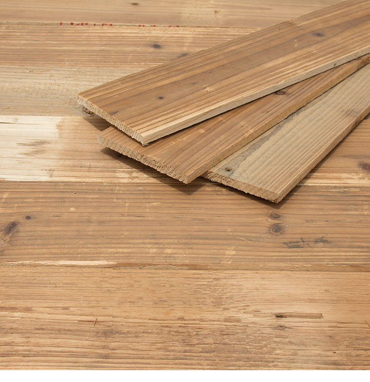 老船木板旧船木板船木板材风化装修材料楼梯踏步板实木地板招牌匾