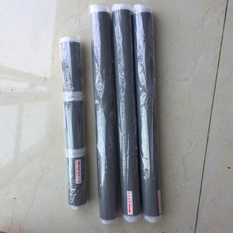 高压冷缩电缆头电缆终端厂家直销电缆头高压电缆头冷缩电缆头