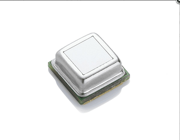 原厂森霸pir热释电红外人体感应数字型探头集成贴片传感器