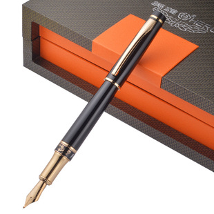 派克威雅xl钢笔学生用男女士成人练字礼品刻字logo批发-阿里巴巴